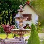 Neptun