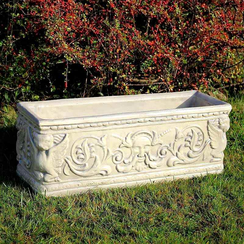 Planter Febe