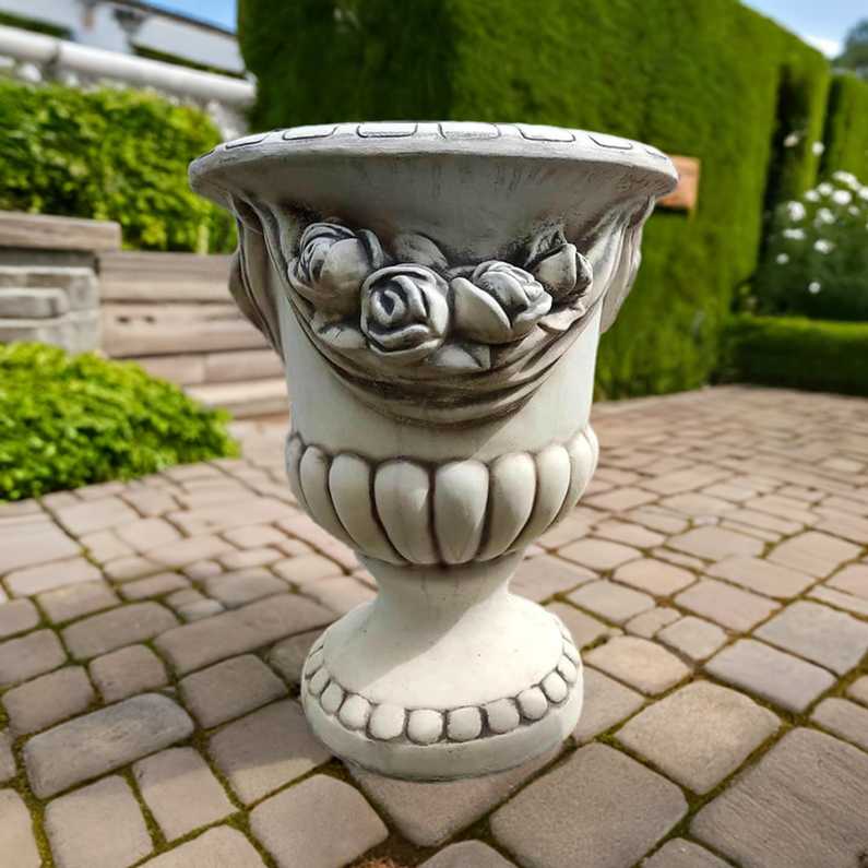 Planter Fontän Petra