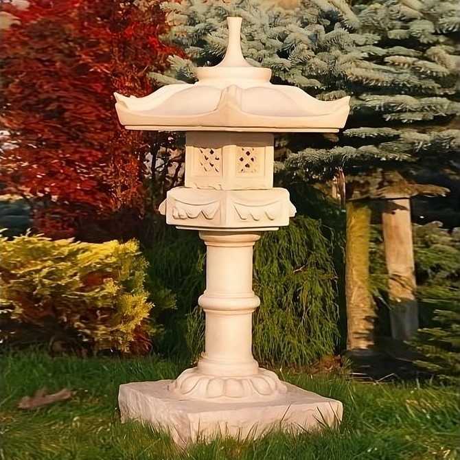 Stenlykta Biagio