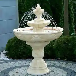 Fontaner FIORE