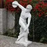 Människofigurer