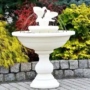 Fontaner VERONA