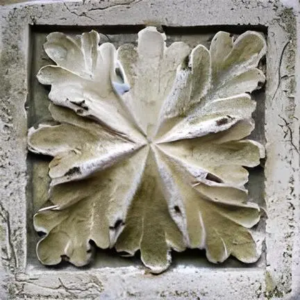 Calabria 3