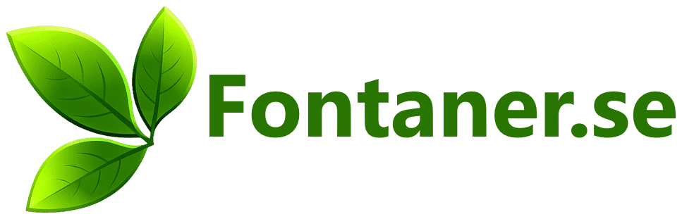 Logo Mobile