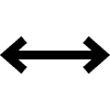 szerokość
